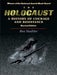 The Holocaust