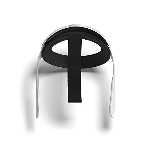 Oculus Quest 2 - Elite Strap (Vr)