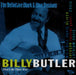 Billy Butler-Don`T Be That Way