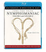 NYMPHOMANIAC 1 & 2 BD (2PC)