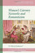 Womens Literary Networks & Romanticism A