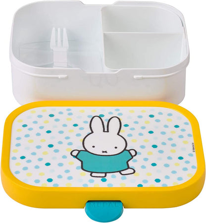Lunchbox Nijntje Mepal (107440065224) - (DUTCH IMPORT)