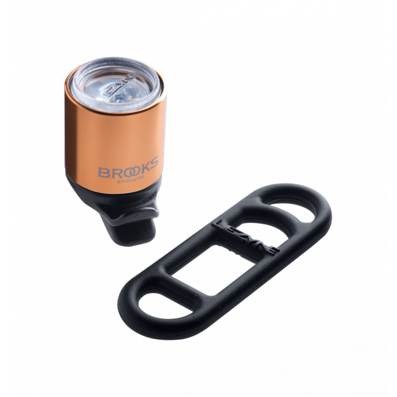 BROOKS Brooks Femto Light Front