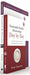 Emotionally Healthy Relationships Updated Edition Participant's Pack