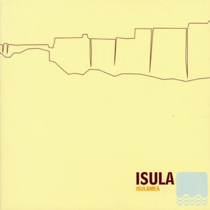 Isulamea