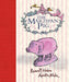 The Marzipan Pig