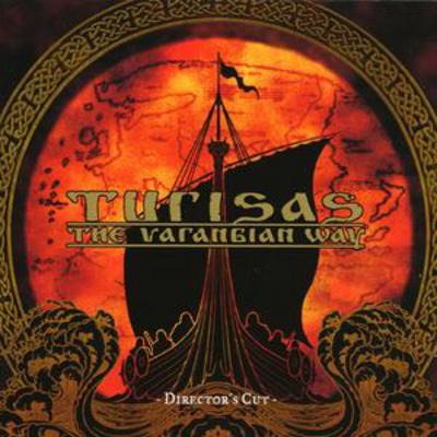 THE VARANGIAN WAY-DIRECTO