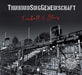 Fußball & Blues (Ltd. Clearblue/B&W Hazed