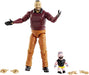 Wwe Elite - Bray Wyatt