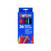 Cf36 Matiteesagonali 2 9Mm Col.A