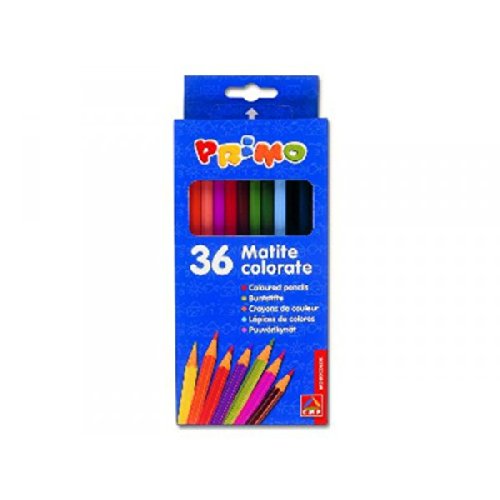 Cf36 Matiteesagonali 2 9Mm Col.A