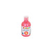 Tempera Rosa Acrilica Da 300G
