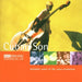 The Rough Guide To Cuban Son