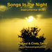 Songs in the Night Instrumental Music