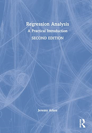 Regression Analysis