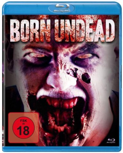 Born Undead