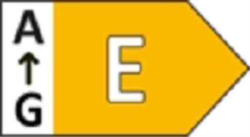 Smart Color Goccia Smerigliata 100W