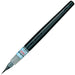 Fude Pen Ric Acqua Fine Nero