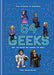 Chas Newkey-Burden - 64 Geeks BOOKH