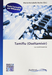 Tamiflu (Oseltamivir):  La controverse