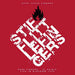 STIFF LITTLE FINGERS - PURE FINGERS (ST.PATRIX: LIVE IN GLASGOW 1993) VINYL