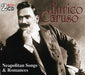 Neapolitan Songs & Romances