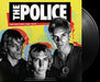 the bottom line 1979