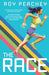 The Race