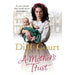 A Mother`S Trust