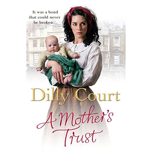 A Mother`S Trust