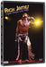 Rick James: Super Freak 1982