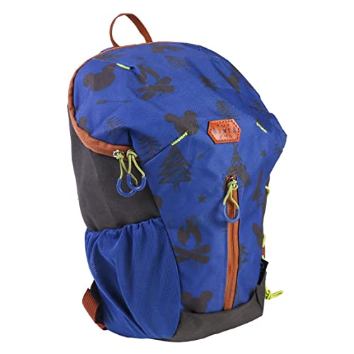 Disney Rucksack Mickey