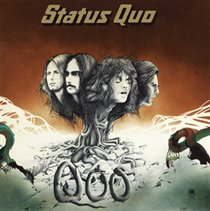 Quo