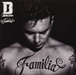 J Balvin-La Familia