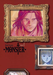 Monster Perfect Edition 1:  Die Neuausgabe des prei