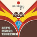 Goldfinger Doe & B.M.S.-Let?S Dance Together