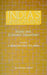 India's Development