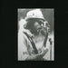Old Seeds Bootleg