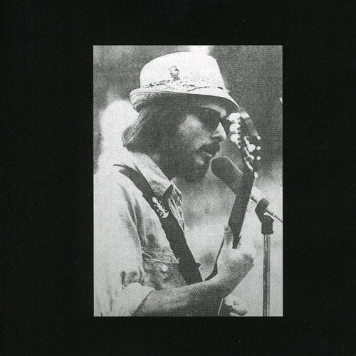 Old Seeds Bootleg