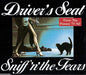 Sniff `n` the Tears - Driver`s Seat -