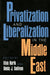 Privatizat  Liberal Mid East