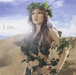Ayumi Hamasaki - I Am...