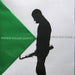 Andreas Gidlund Quartet-Press Play Please