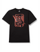 Star Wars Loose POP! Tees T-Shirt Darth Vader Ligh
