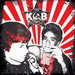 KGB
