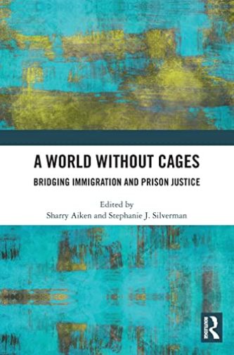 A World Without Cages