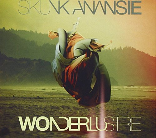 Wonderlustre