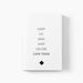 Cape Town City Guide for Design Lovers