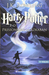 Harry Potter e o Prisioneiro de Azkaban:  Ausgezeic