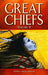 Great Chiefs
